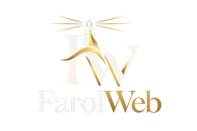 FarolWeb